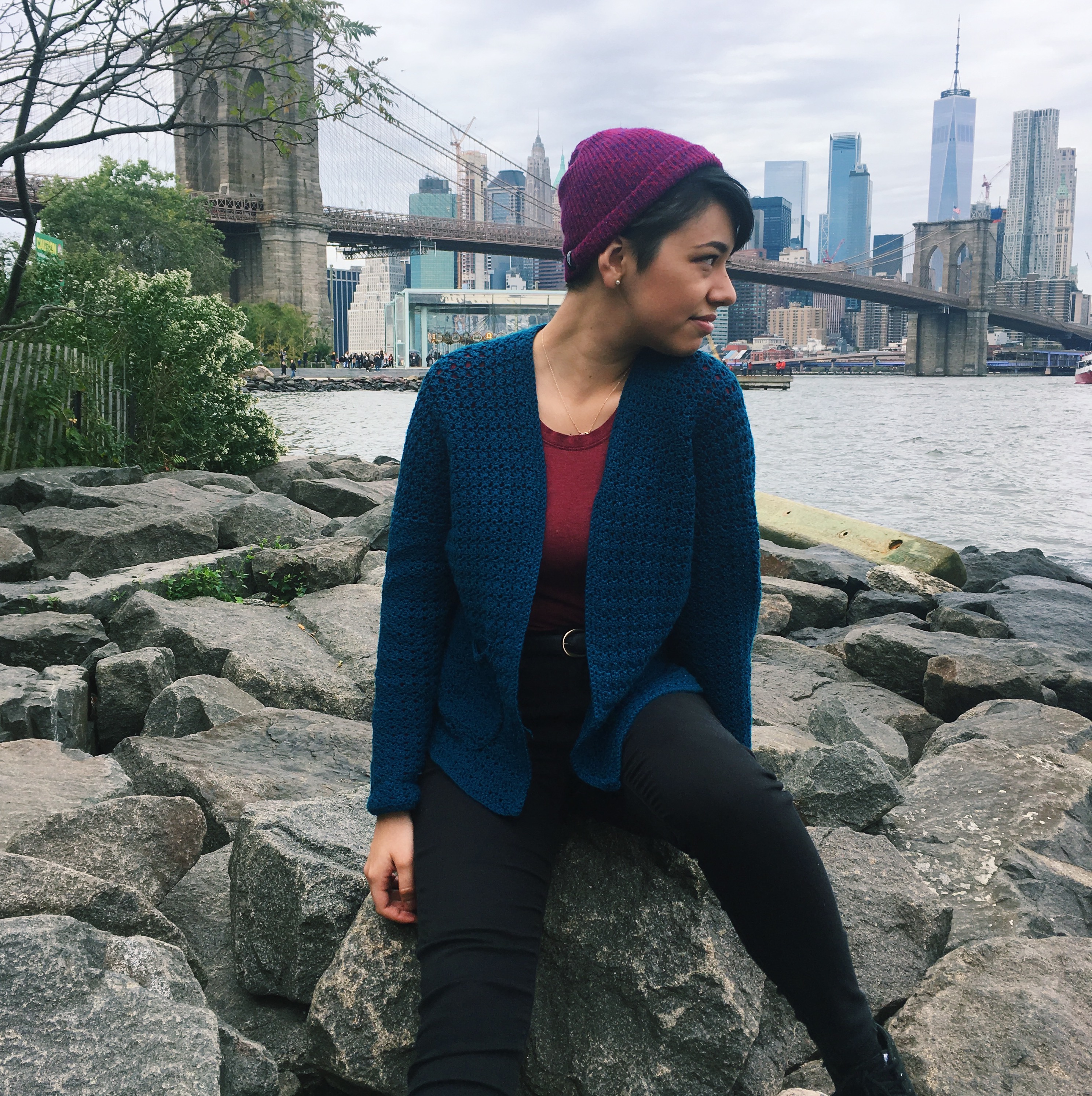 Processed with VSCO with c1 preset