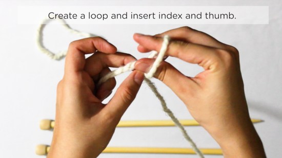 caston.Still001.Still002