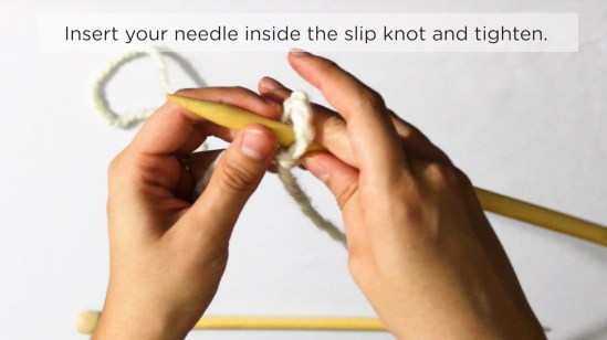 caston.Still001.Still004