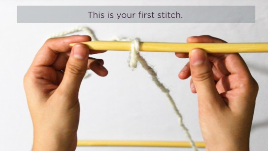 caston.Still001.Still005