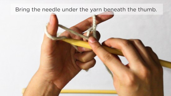 caston.Still001.Still007