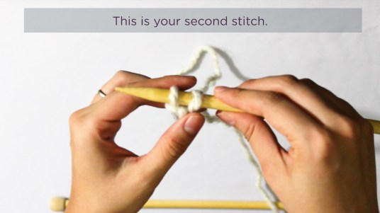 caston.Still001.Still010