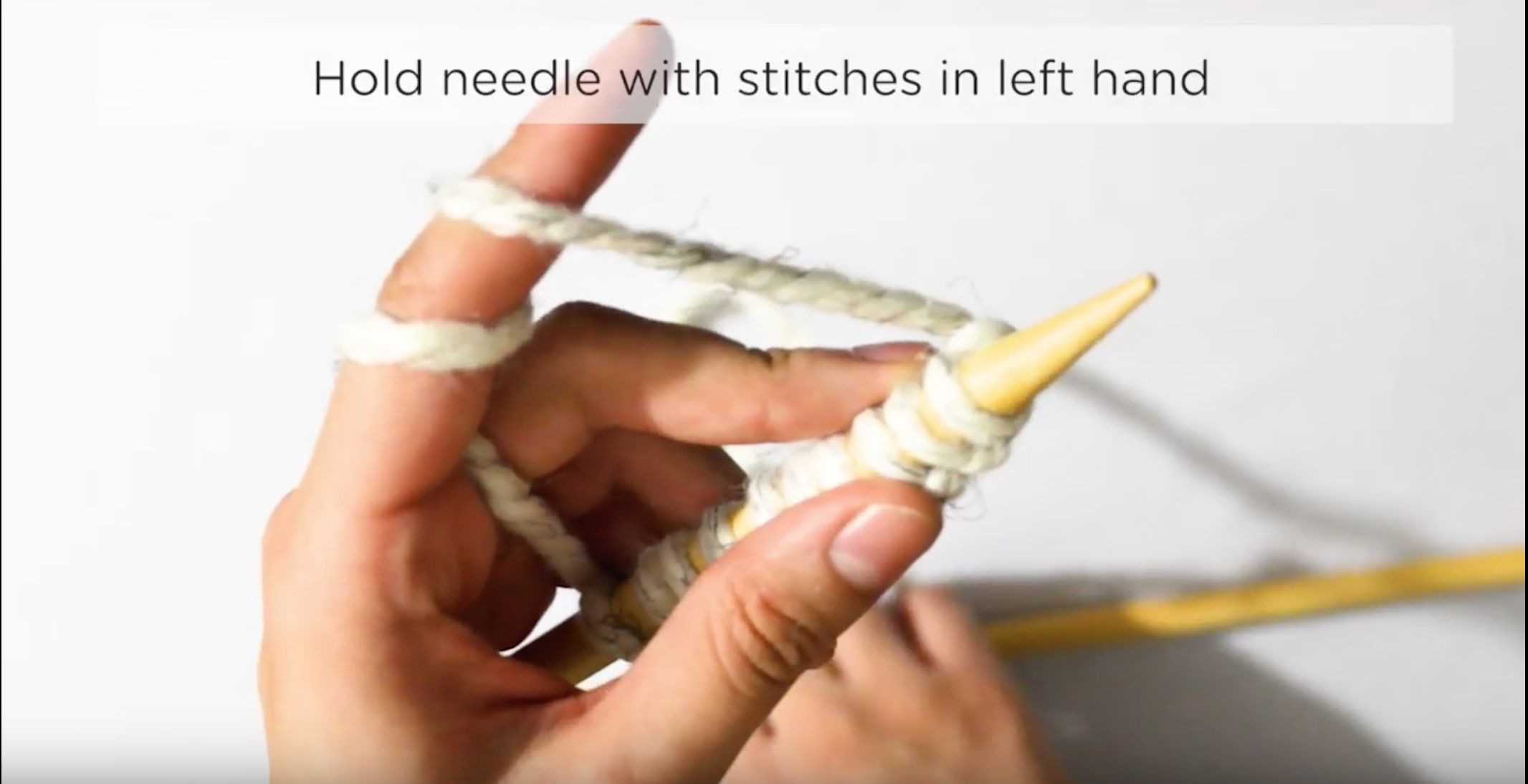 Screen Shot 2018-12-22 at 11.45.37 PM