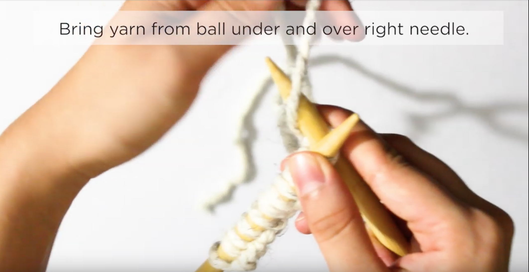 Screen Shot 2018-12-22 at 11.52.16 PM