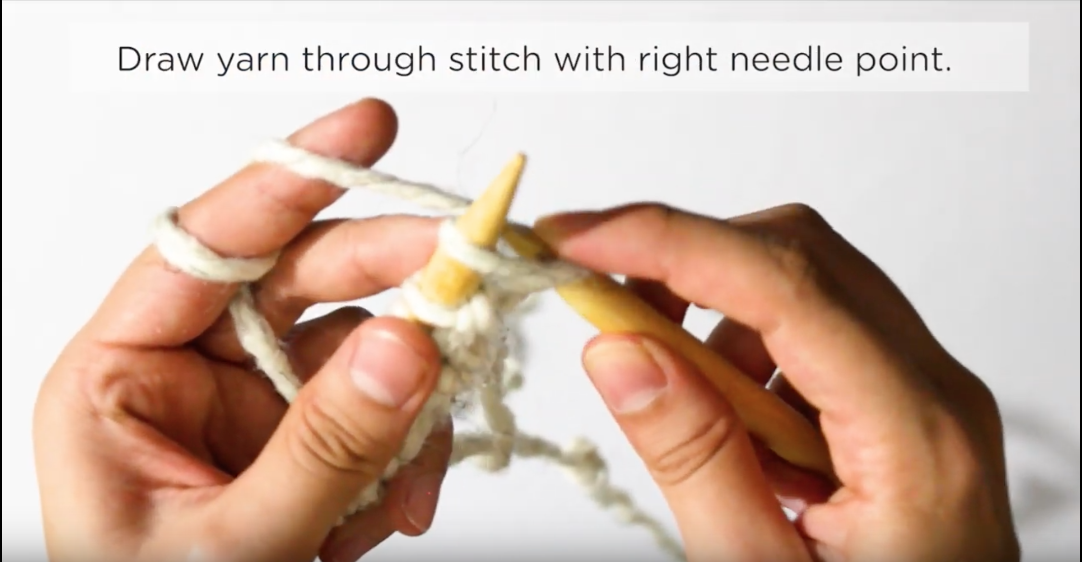 Screen Shot 2018-12-22 at 11.54.16 PM