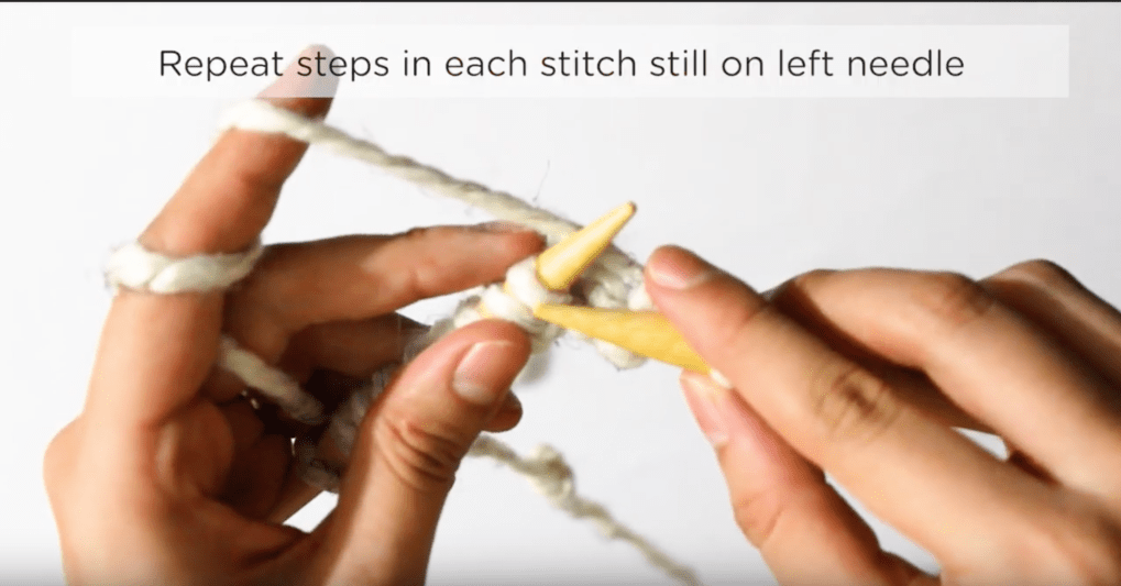 Screen Shot 2018-12-23 at 7.11.24 PM.png