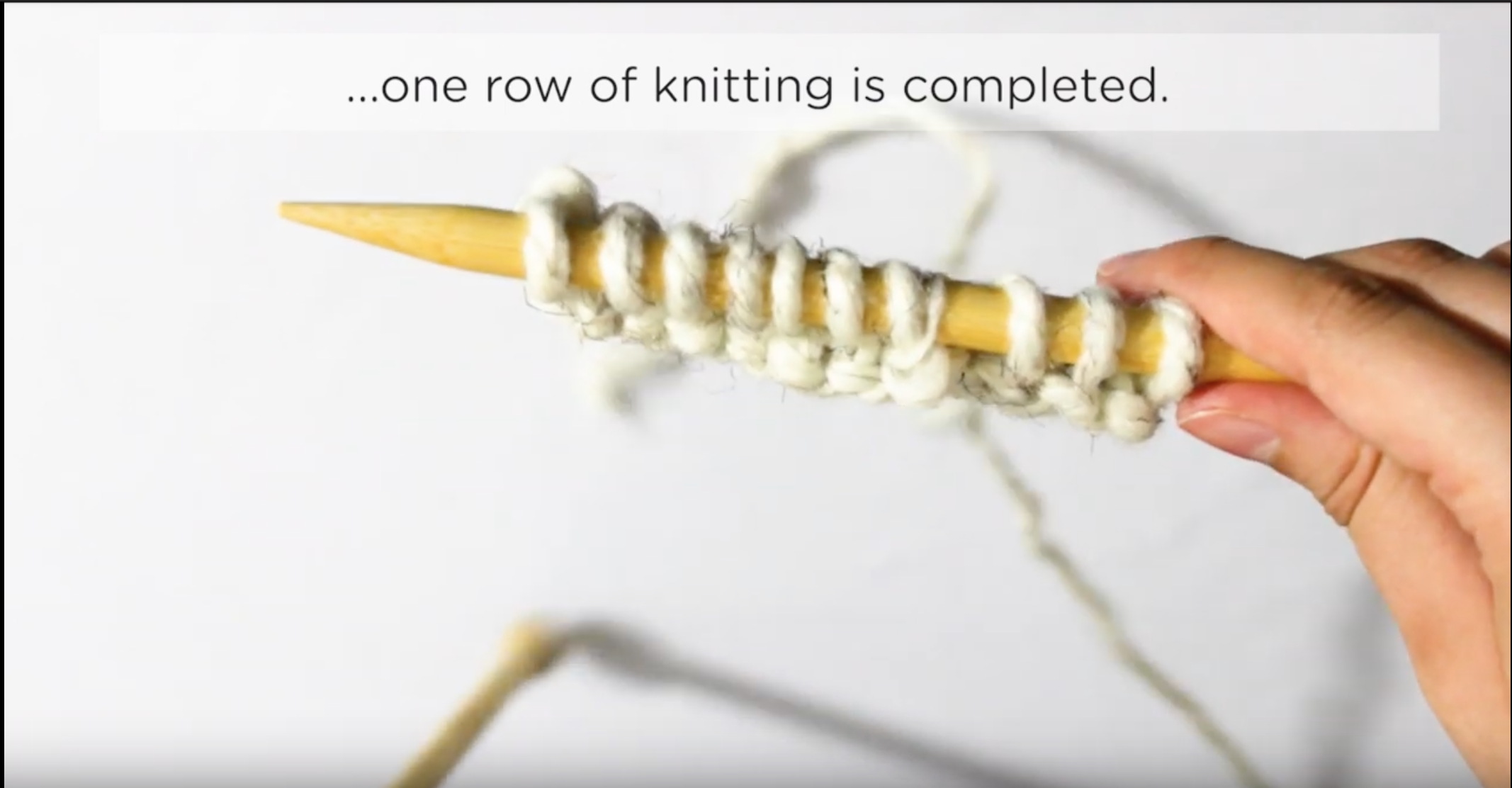 Screen Shot 2018-12-23 at 7.12.04 PM